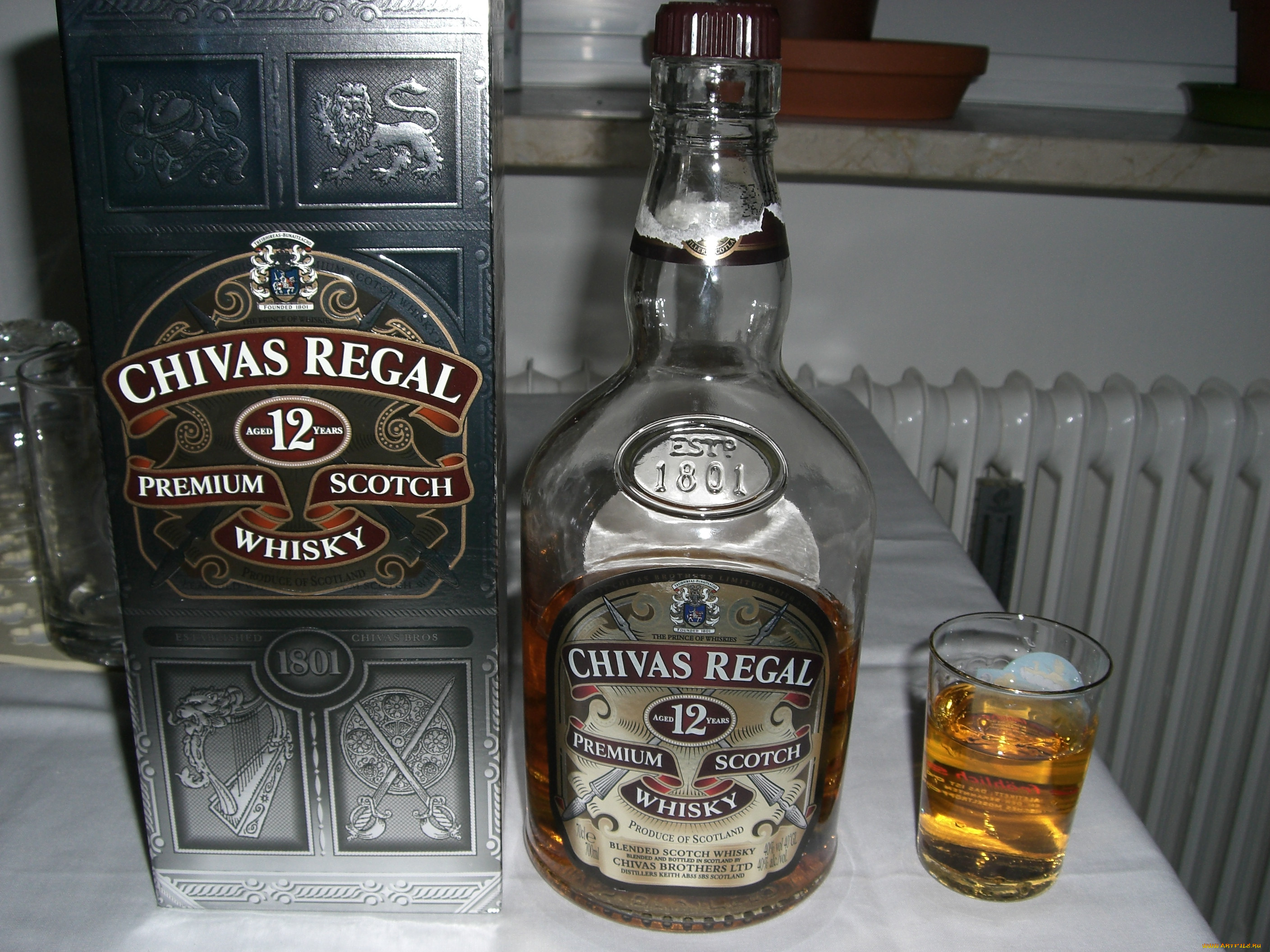 chivas regal, , chivasregal, , , , 